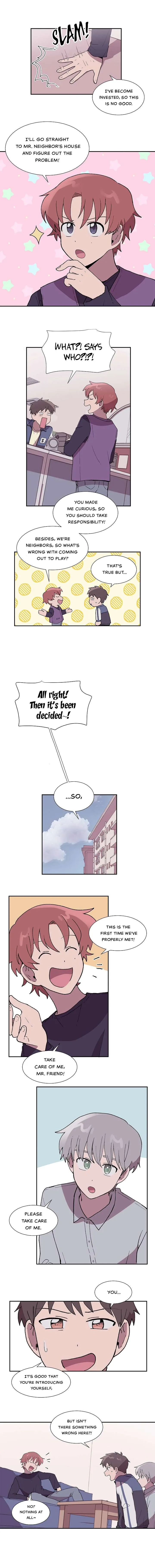 I.M. Chapter 13 page 7 - 