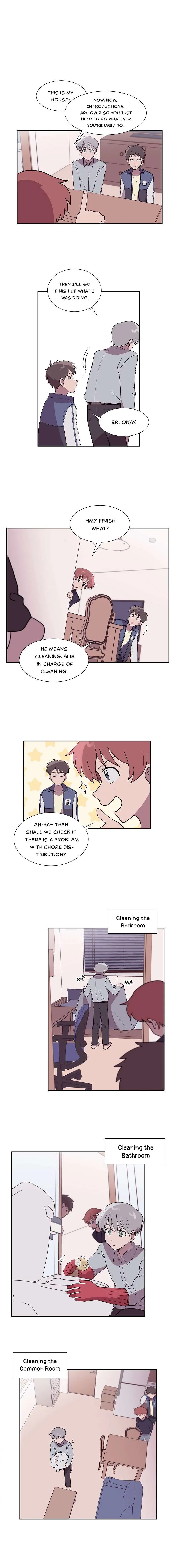 I.M. Chapter 13 page 8 - 