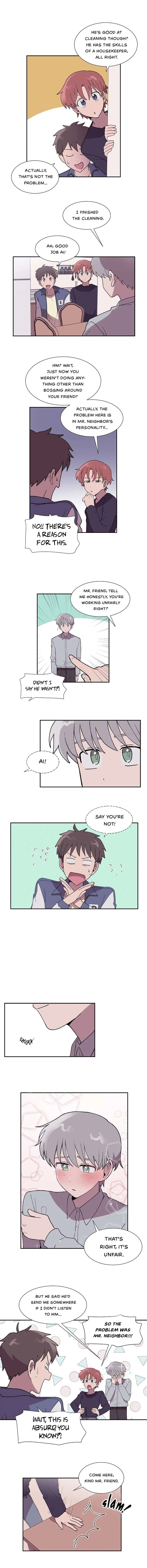 I.M. Chapter 13 page 9 - 