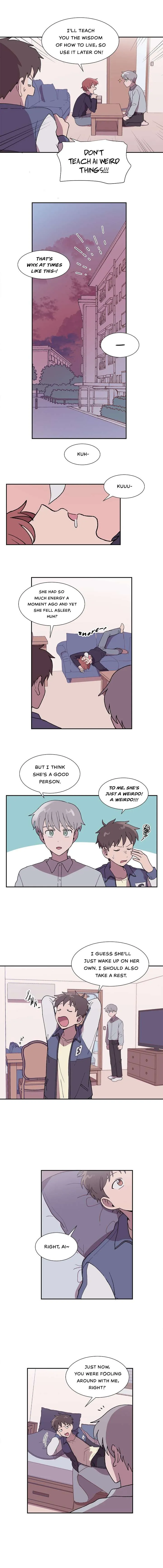 I.M. Chapter 13 page 10 - 