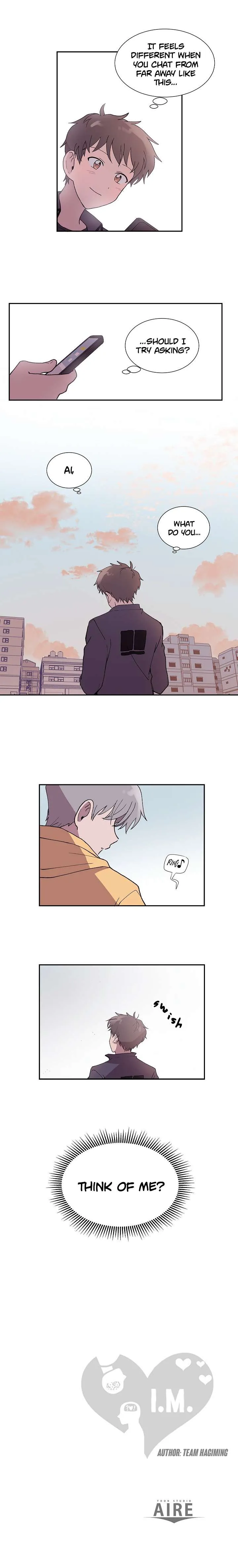 I.M. Chapter 14 page 12 - 