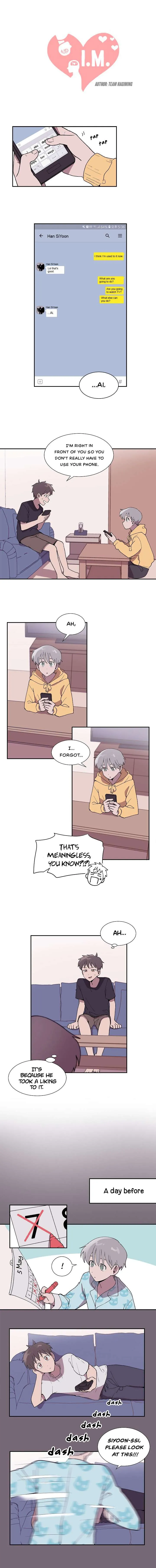 I.M. Chapter 14 page 5 - 