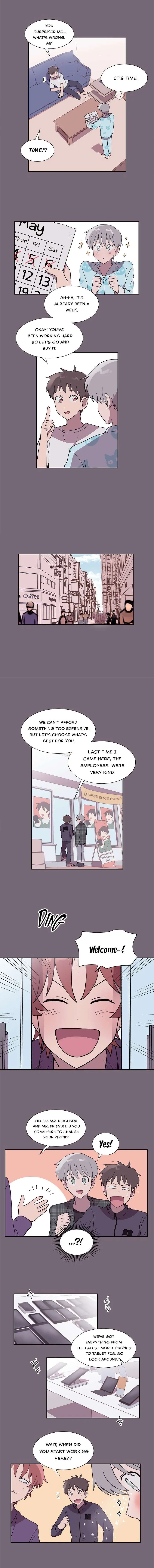 I.M. Chapter 14 page 6 - 