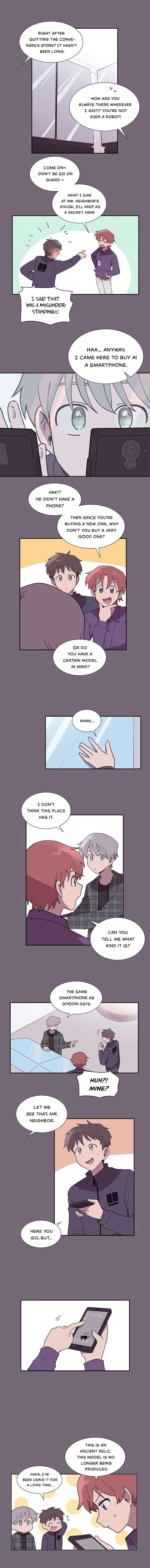 I.M. Chapter 14 page 7 - 