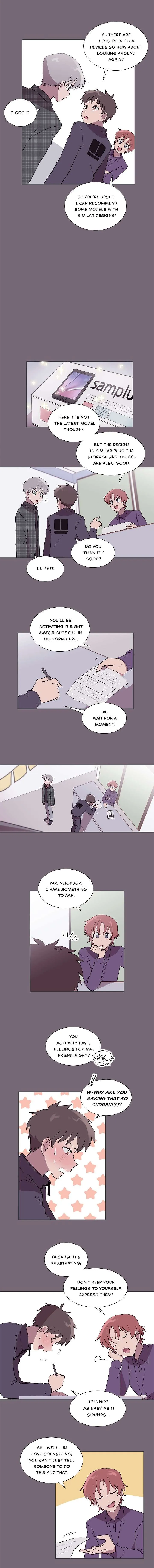 I.M. Chapter 14 page 8 - 