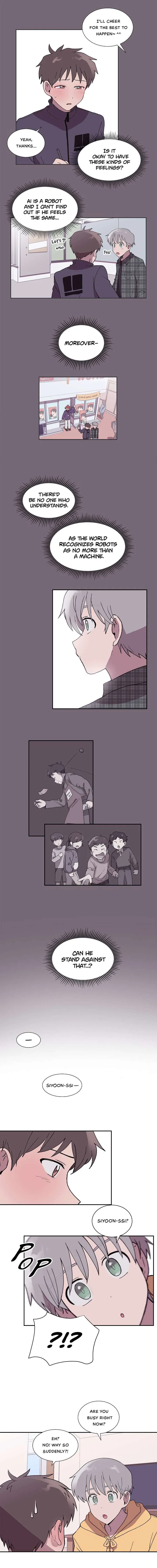 I.M. Chapter 14 page 9 - 