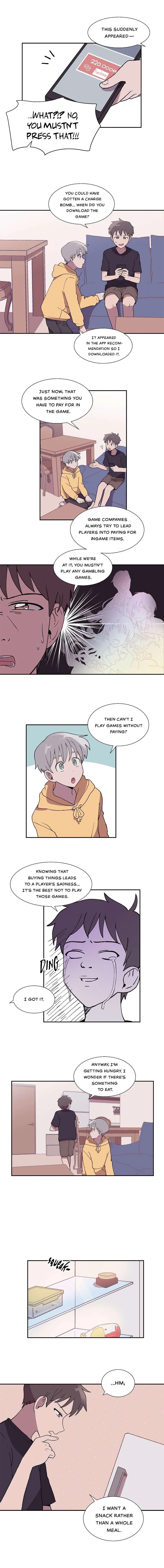 I.M. Chapter 14 page 10 - 