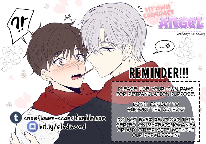 I.M. Chapter 15 page 2 - 