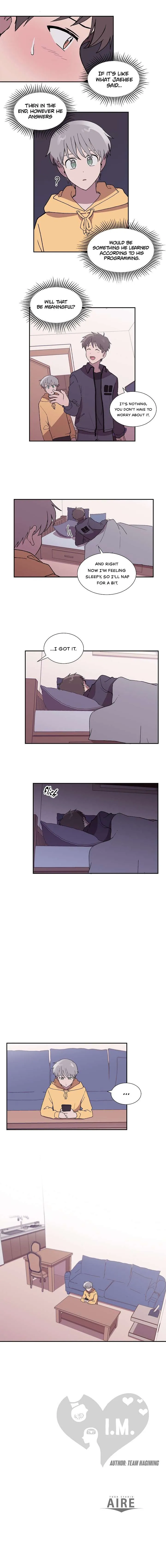 I.M. Chapter 15 page 11 - 
