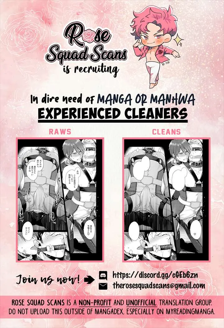 I.M. Chapter 15 page 4 - 