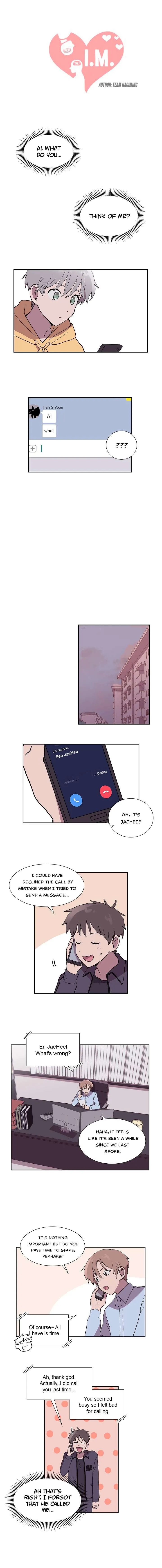 I.M. Chapter 15 page 5 - 