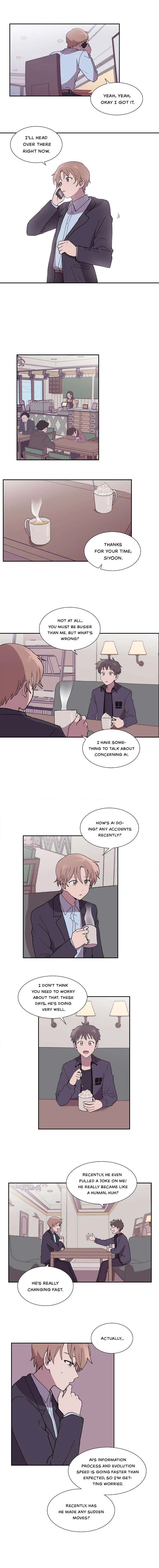I.M. Chapter 15 page 6 - 