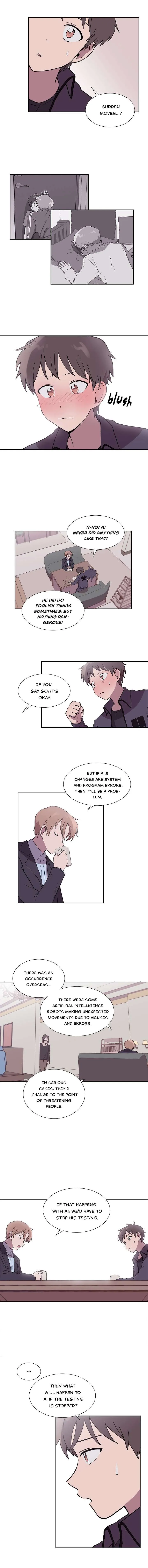 I.M. Chapter 15 page 7 - 