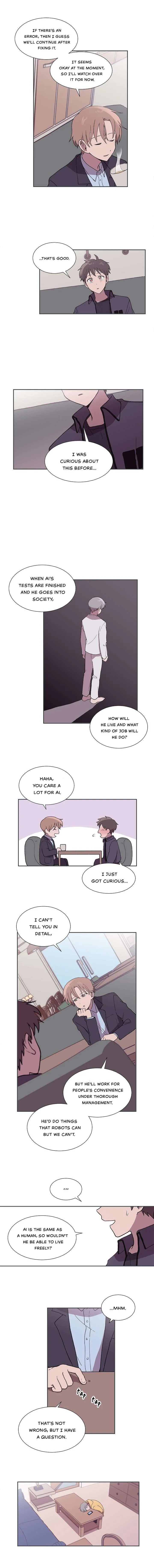 I.M. Chapter 15 page 8 - 