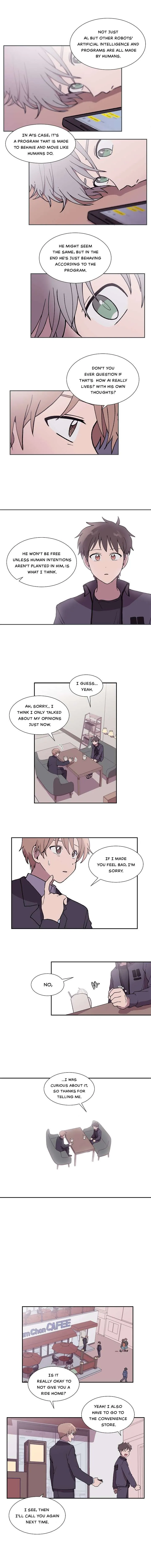 I.M. Chapter 15 page 9 - 