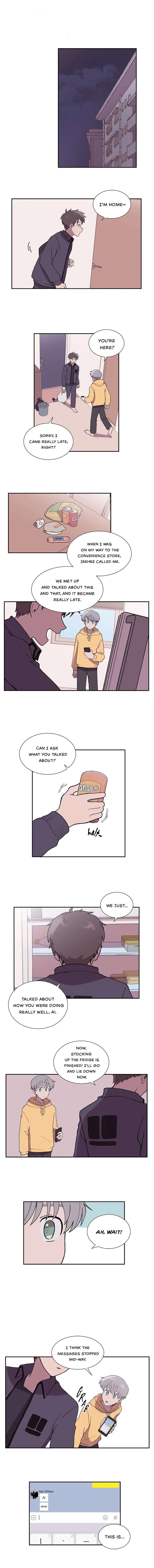 I.M. Chapter 15 page 10 - 