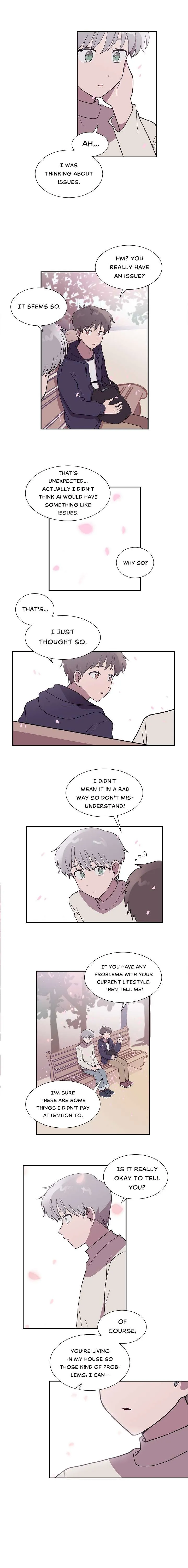 I.M. Chapter 16 page 11 - 