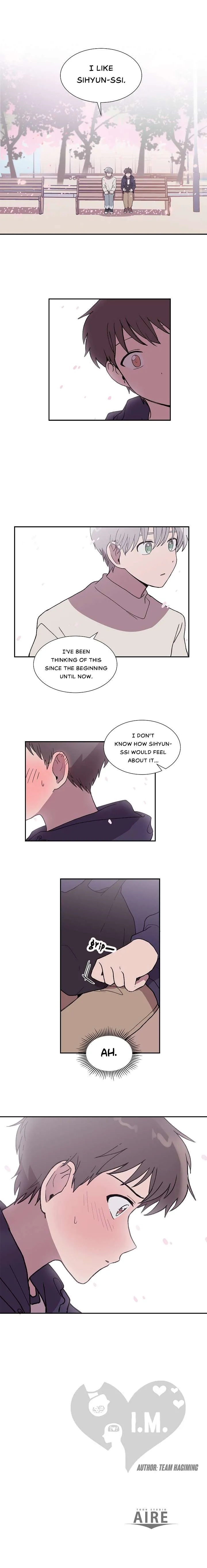 I.M. Chapter 16 page 12 - 