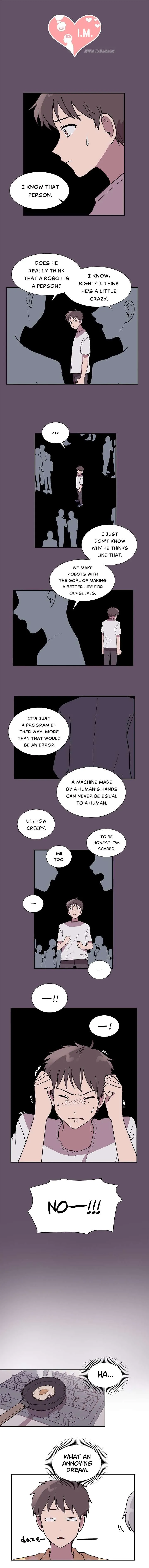 I.M. Chapter 16 page 6 - 