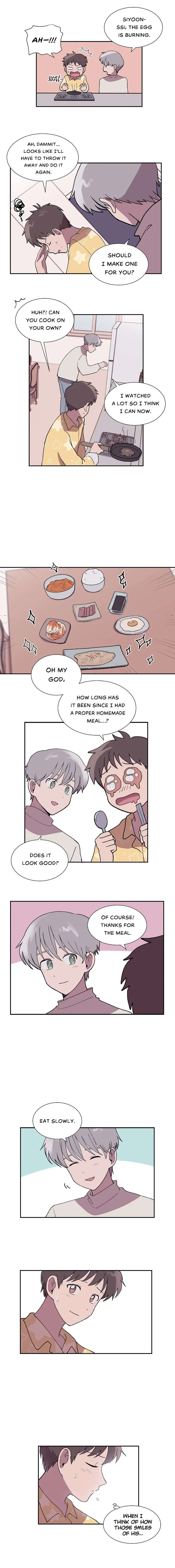 I.M. Chapter 16 page 7 - 