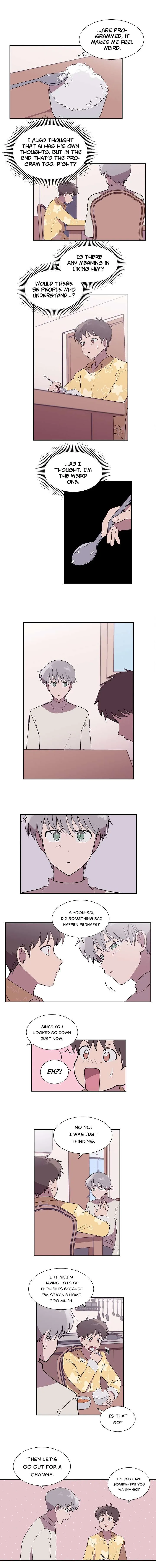 I.M. Chapter 16 page 8 - 