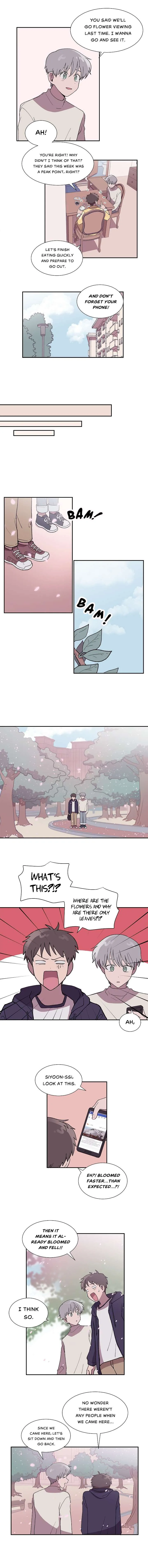 I.M. Chapter 16 page 9 - 