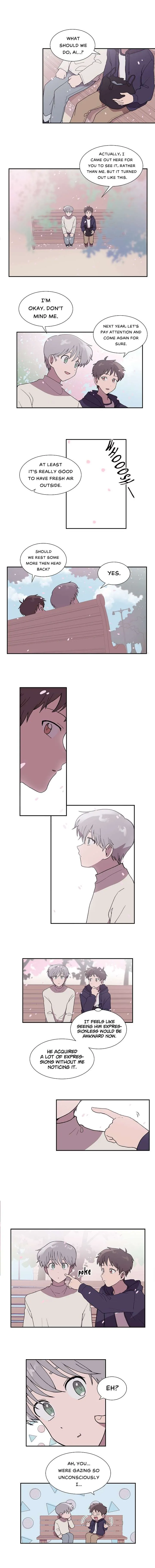 I.M. Chapter 16 page 10 - 