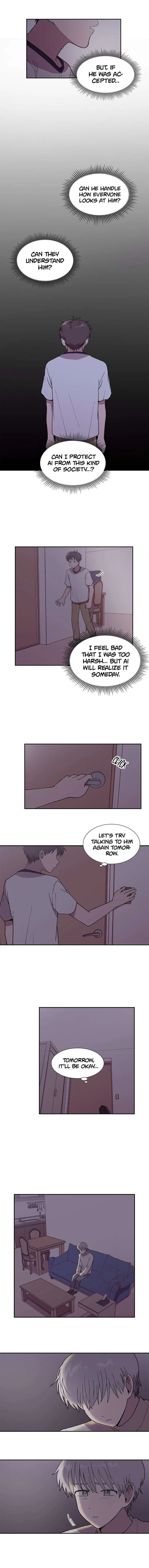 I.M. Chapter 17 page 11 - 