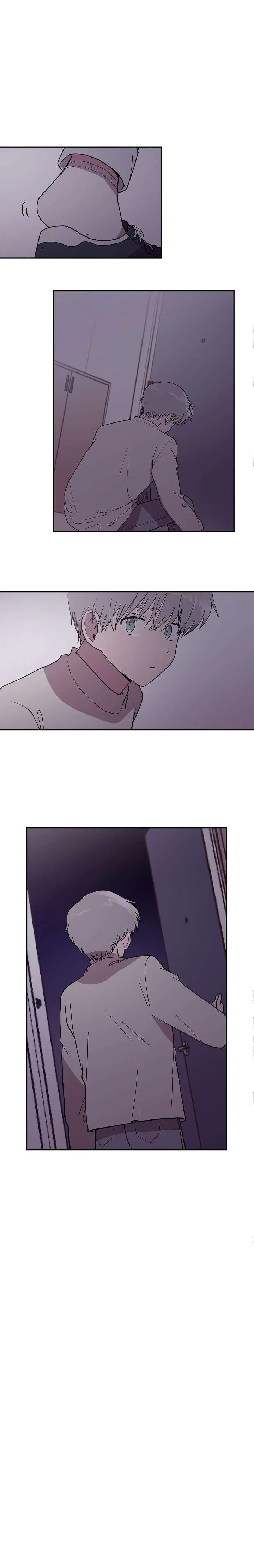 I.M. Chapter 17 page 12 - 
