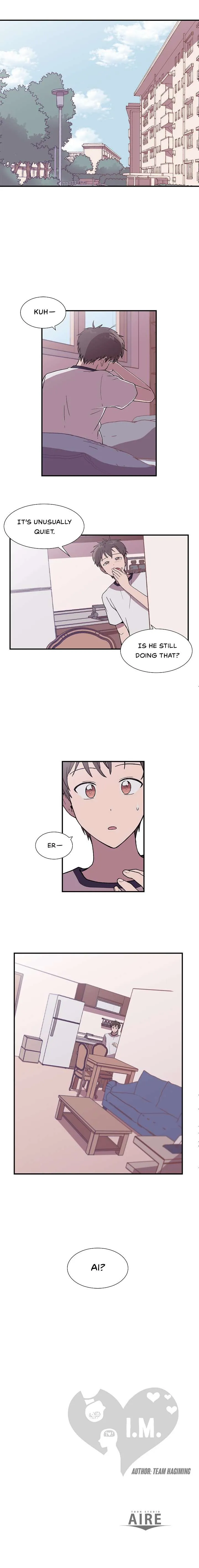 I.M. Chapter 17 page 13 - 