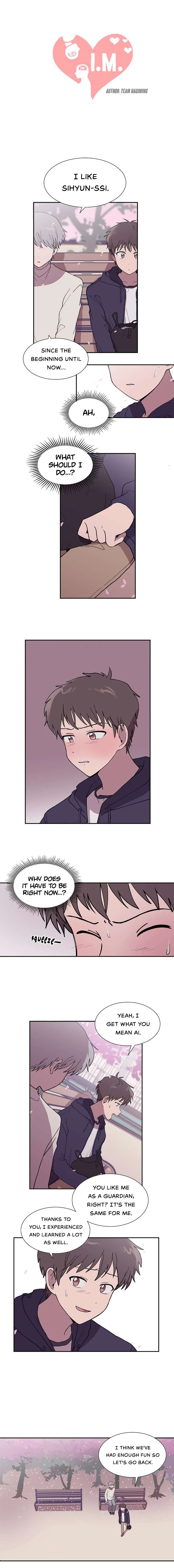 I.M. Chapter 17 page 6 - 