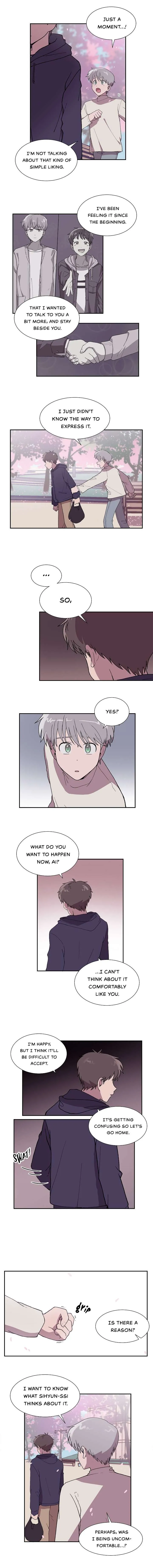 I.M. Chapter 17 page 7 - 