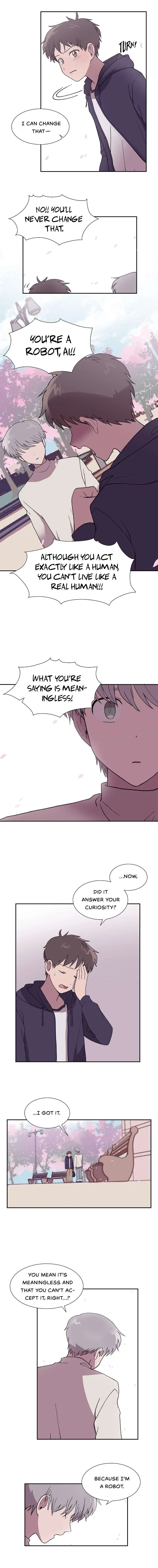I.M. Chapter 17 page 8 - 