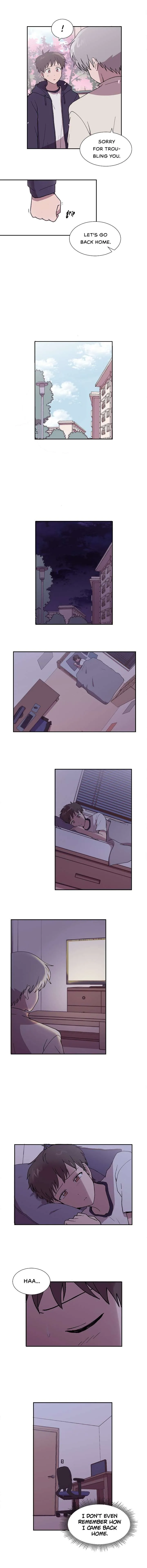 I.M. Chapter 17 page 9 - 
