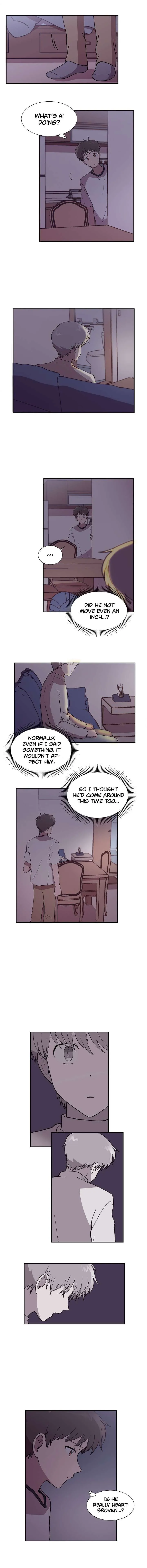 I.M. Chapter 17 page 10 - 