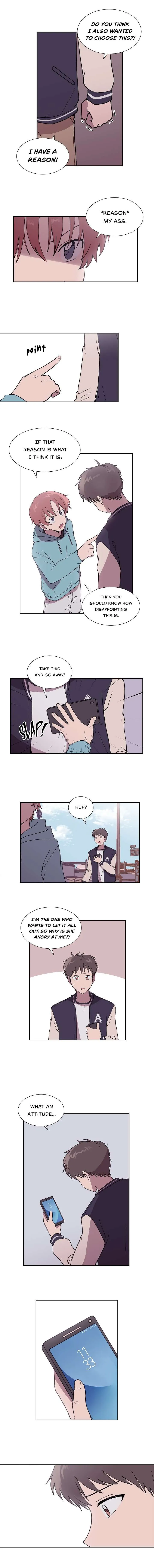 I.M. Chapter 18 page 11 - 