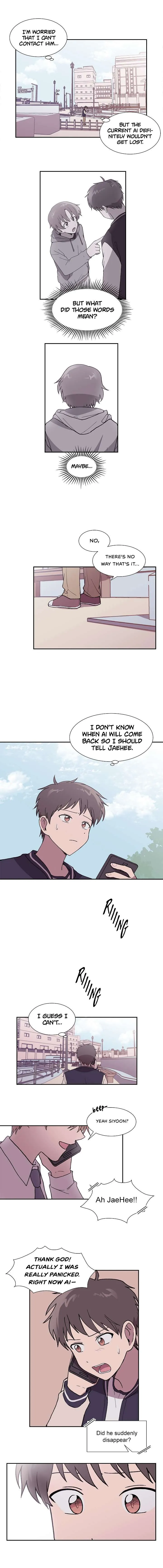 I.M. Chapter 18 page 12 - 