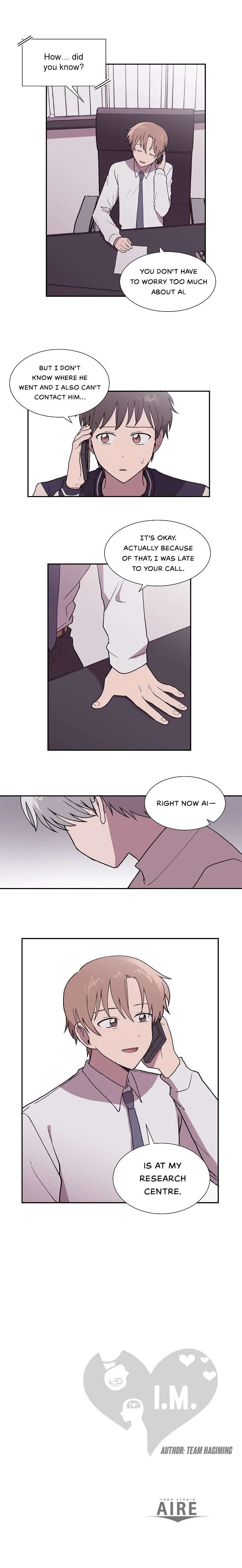 I.M. Chapter 18 page 13 - 