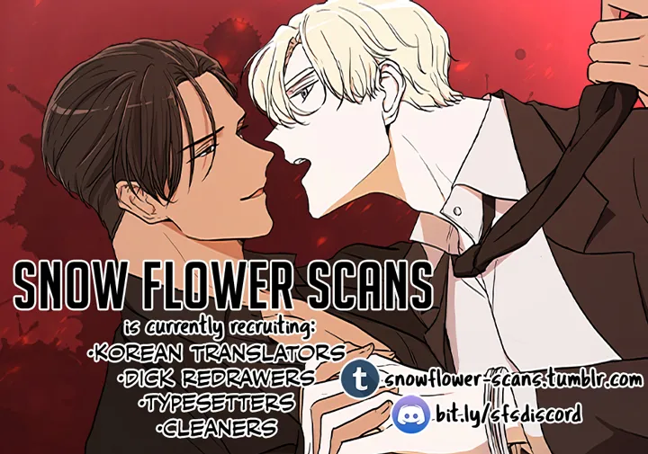 I.M. Chapter 18 page 5 - 