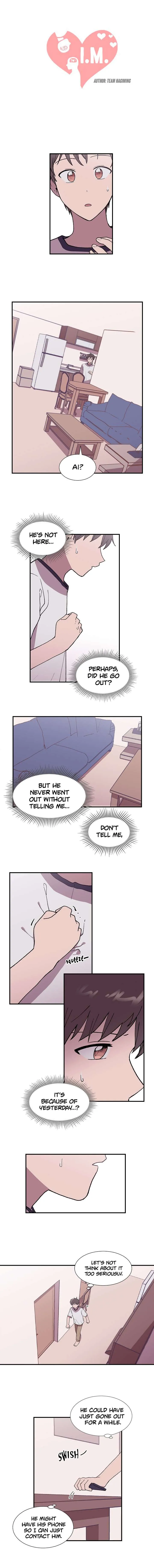 I.M. Chapter 18 page 6 - 