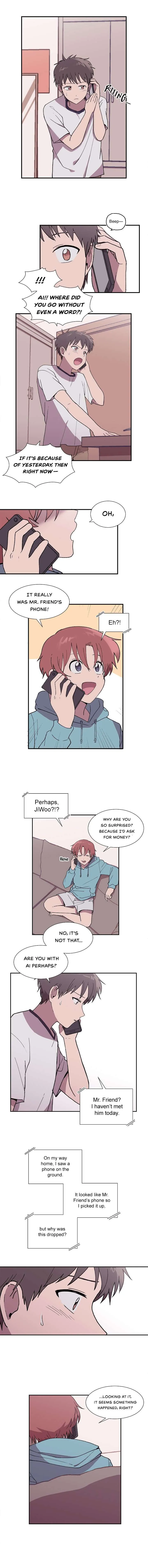I.M. Chapter 18 page 7 - 