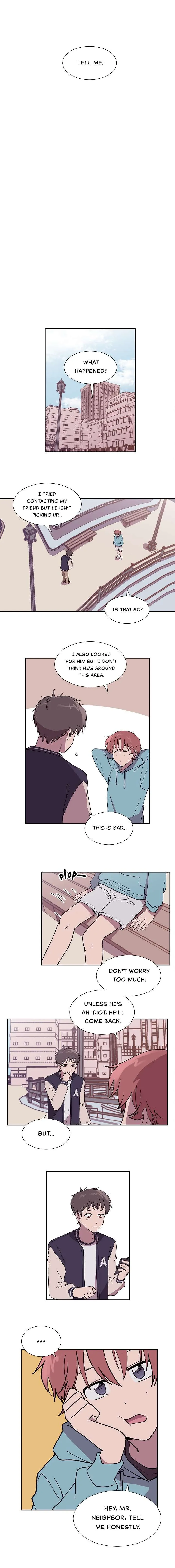 I.M. Chapter 18 page 8 - 