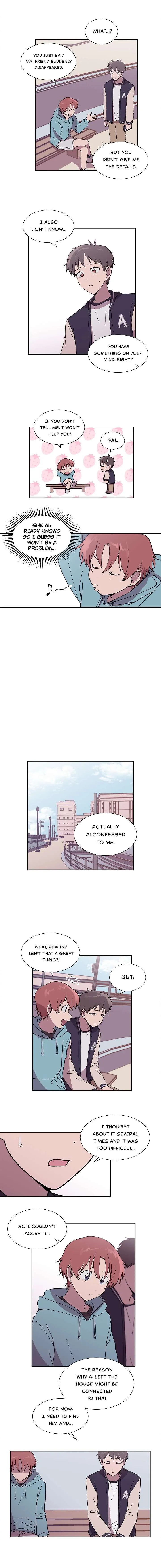 I.M. Chapter 18 page 9 - 