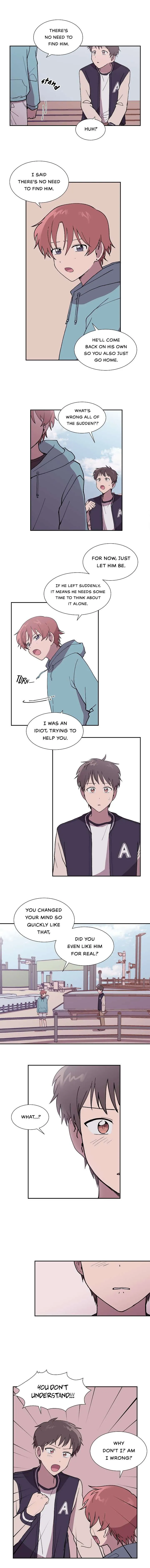 I.M. Chapter 18 page 10 - 