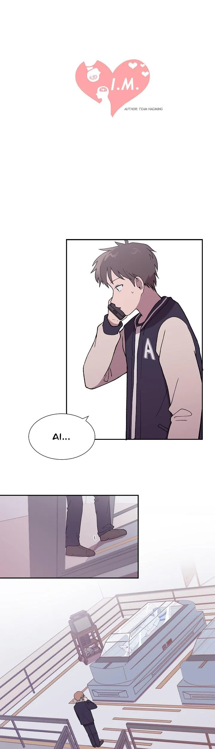 I.M. Chapter 19 page 2 - 