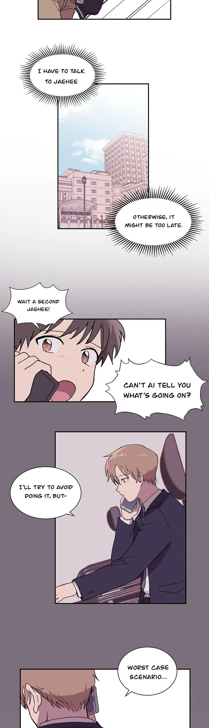 I.M. Chapter 19 page 11 - 