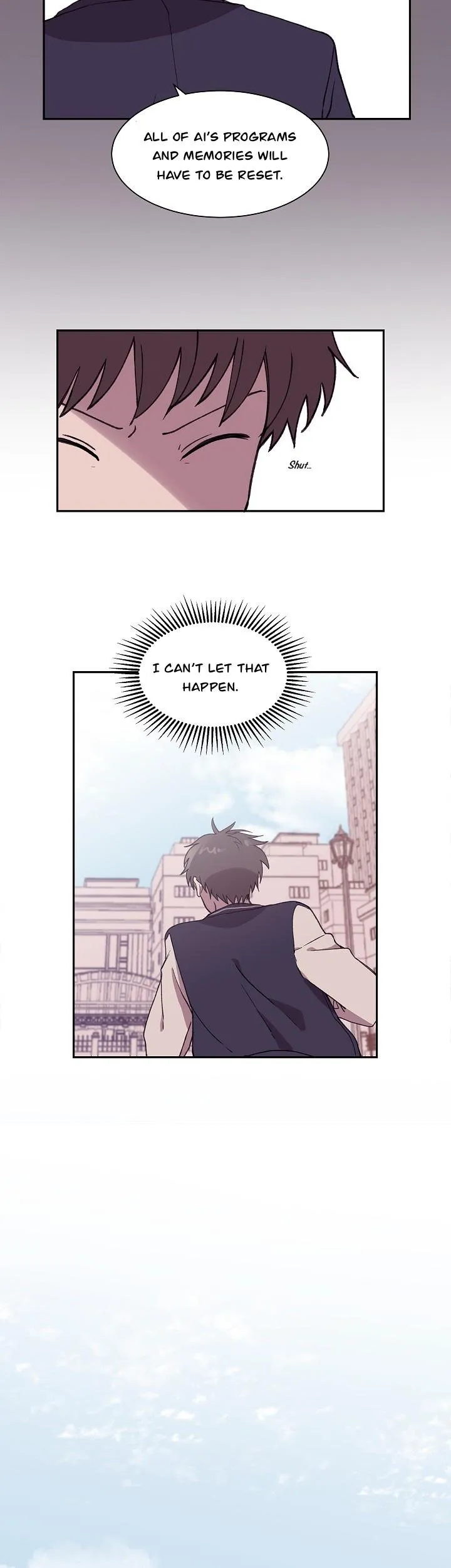 I.M. Chapter 19 page 12 - 