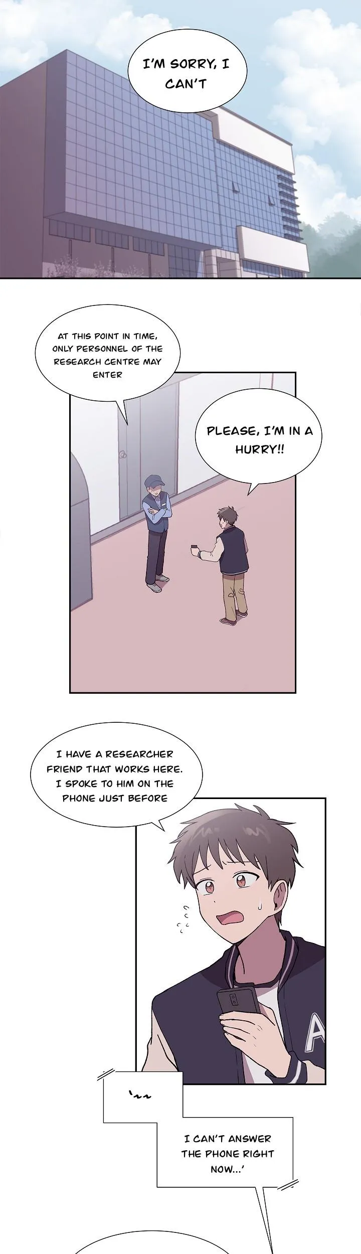 I.M. Chapter 19 page 13 - 
