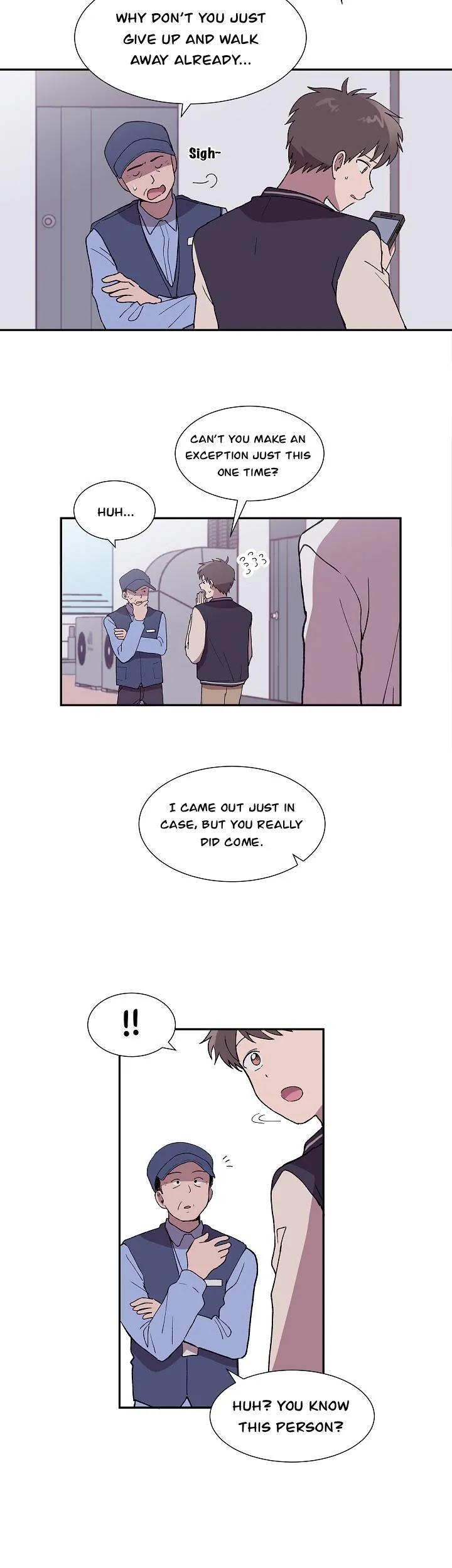 I.M. Chapter 19 page 14 - 