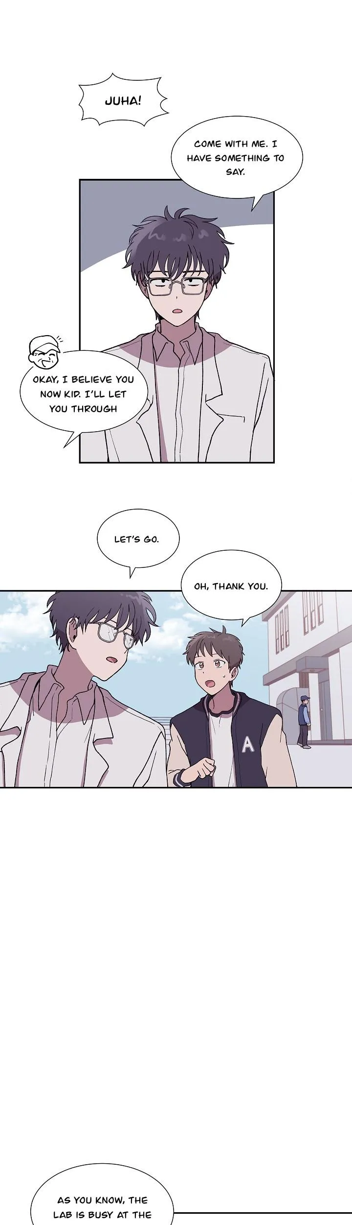 I.M. Chapter 19 page 15 - 